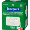 Sårtvättare