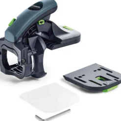 Stabiliseringsbord