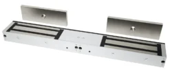 Standardmagnet