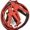 Startkabel