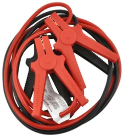 Startkabel