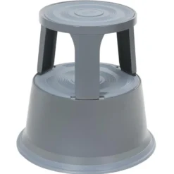 Stegpall