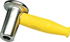 Stickpropp