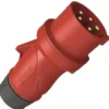 Stickpropp