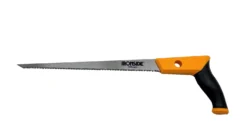 Sticksåg