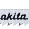 Sticksågblad