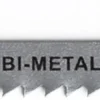 Sticksågsblad