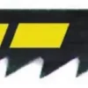 Sticksågsblad
