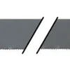 Sticksågsblad