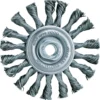 Stålborste