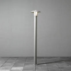 Stolplykta