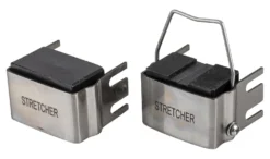 Sträckkäft