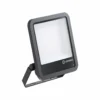 Strålkastare