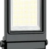 Strålkastare