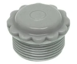 Strypnippel
