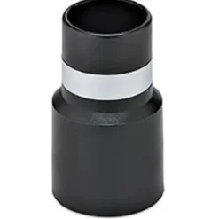 Sugadapter