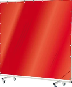Svetsskärm