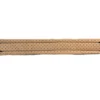 Svettband
