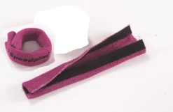 Svettband