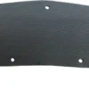 Svettband