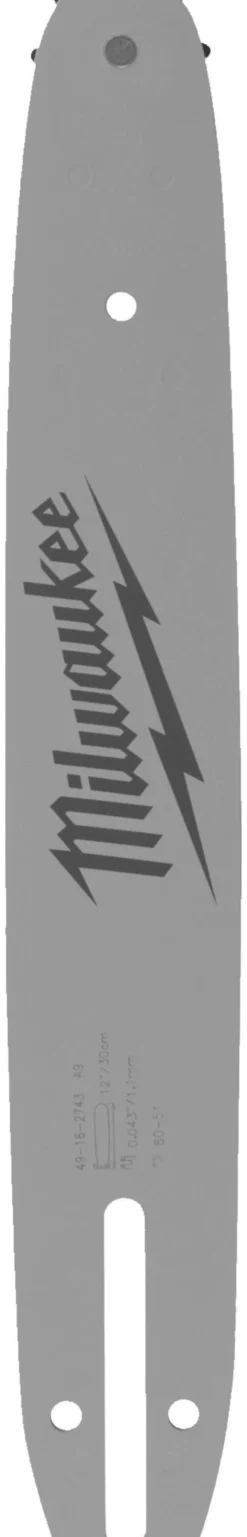 Svärd