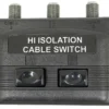 Switch
