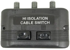 Switch