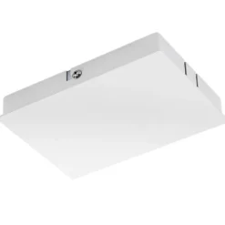 Takboxkoppling