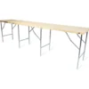 Tapetbord