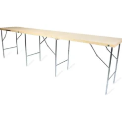 Tapetbord