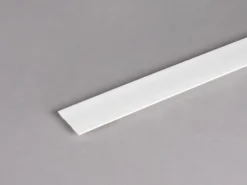 Täcklock