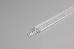 Täcklock