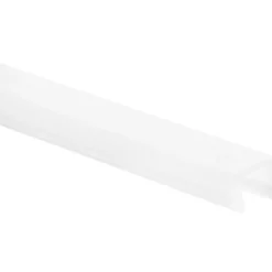 Täcklock