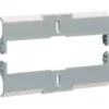 Täcklock