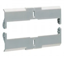 Täcklock