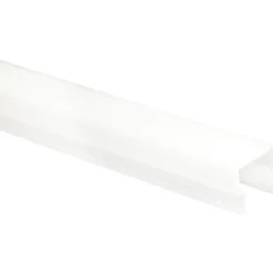 Täcklock