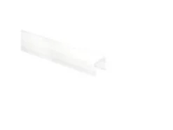 Täcklock
