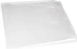 Täckplast