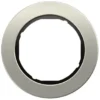 Täckram