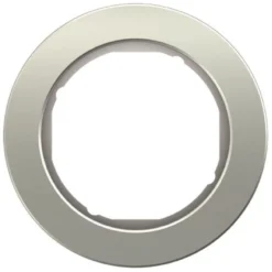 Täckram