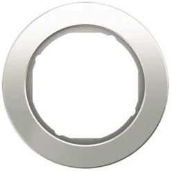 Täckram