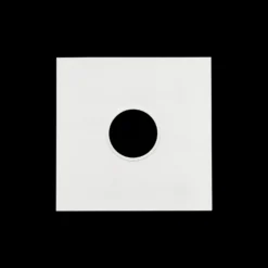 Täckram