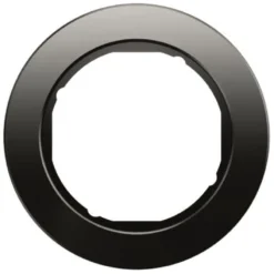 Täckram