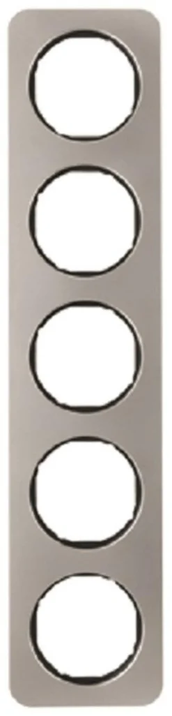 Täckram