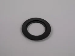 Täckring