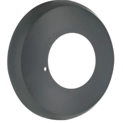 Täckring