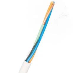 Telekabel