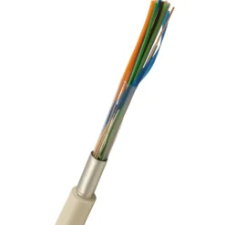 Telekabel
