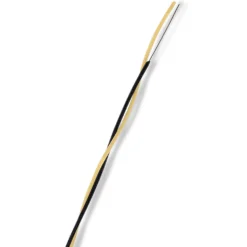 Telekabel