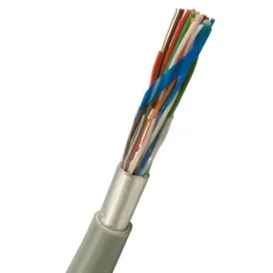 Telekabel